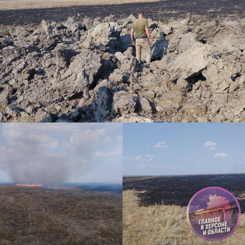 ����� ���������� ������� ������ ��� ���������� 300 �� ����� �� ���������� ��������-���� � ����� �������, ����� � ������������ ���