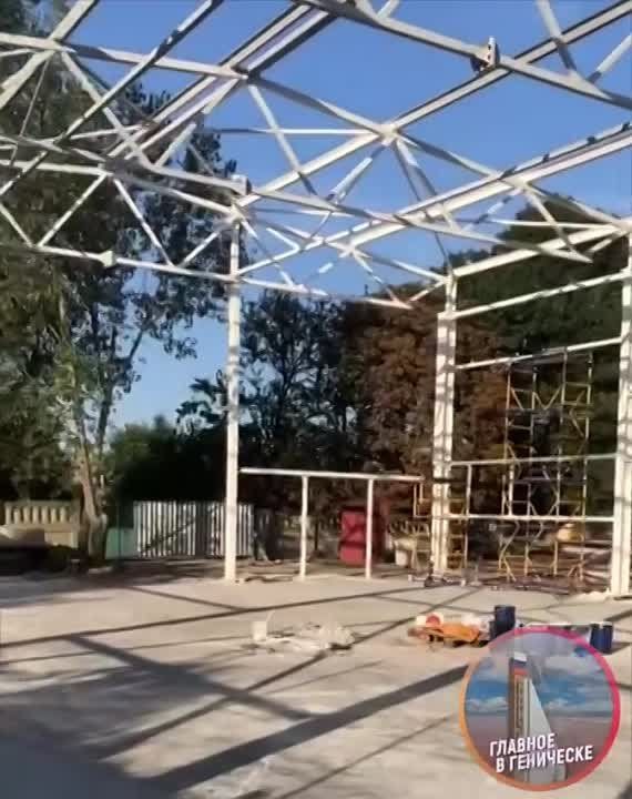 � ���������� ����� �2 �������� ������������-��������������� �������� � ������ � ������������� ��������� ���� �� ������