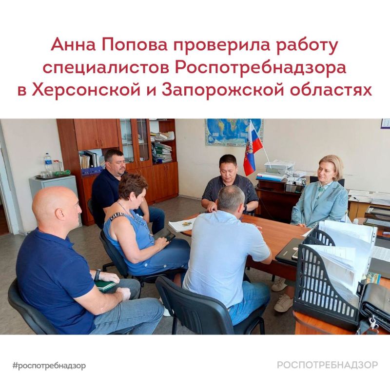 ����� ���������������� ���� ������ ��������� ������ ��������� � ���������� �������