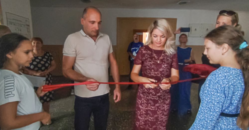 �������������� ����� �������� � ����� �� ���� ���������