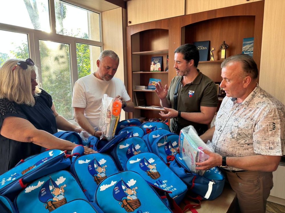 ��������� �� ���� ������ �������� �������� ������ ��� ����� ���������� �������