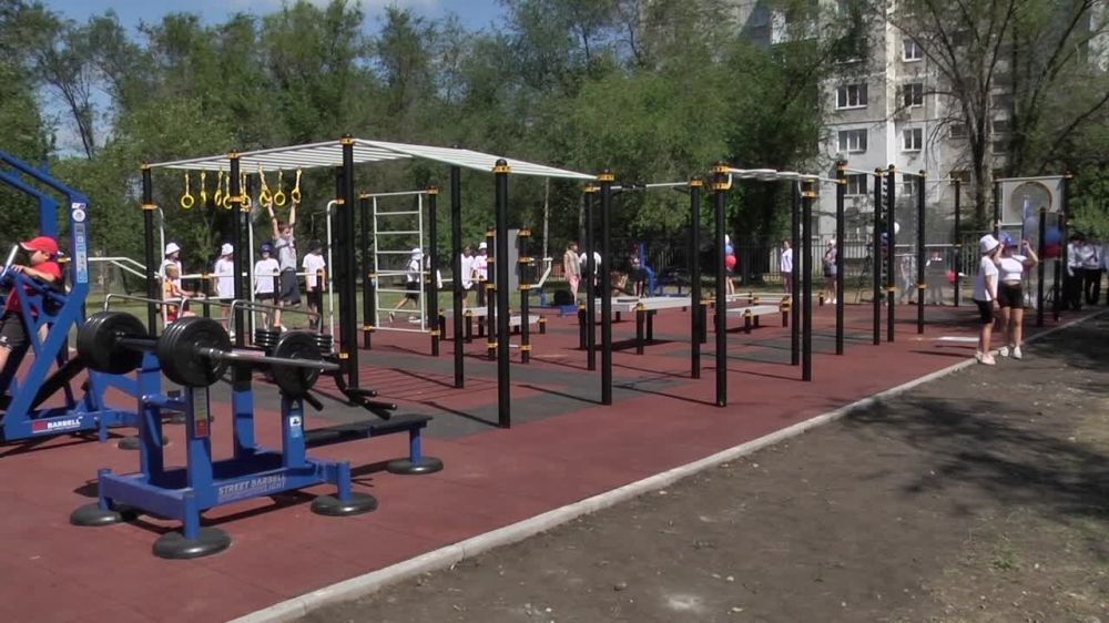 ������ � ����� �������� �������� ��� ����� ���� ��� ������� � ��������