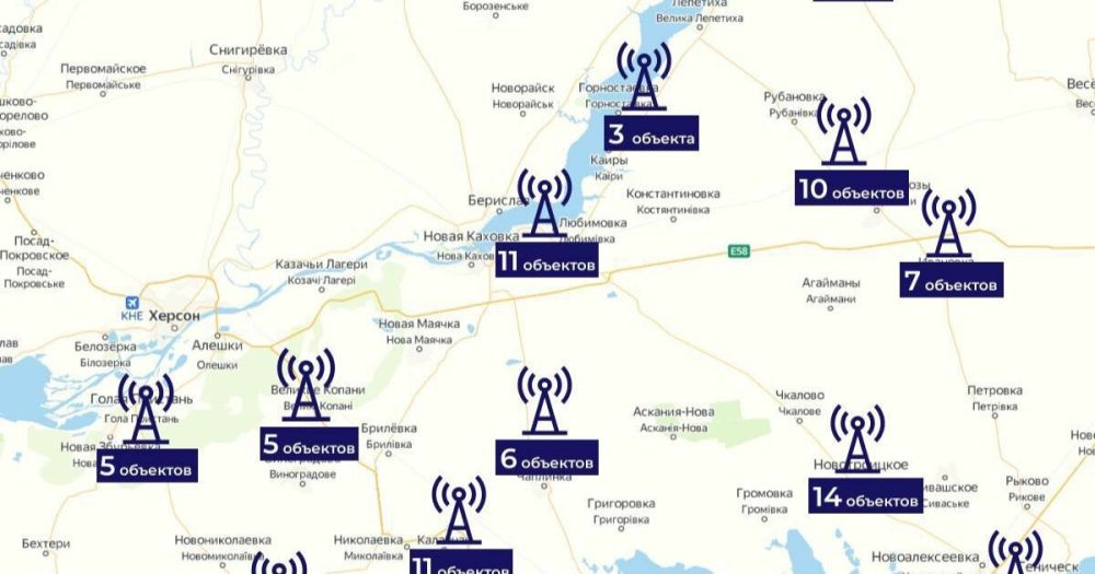 ����������: ����� 250 ������� ��������� ����� ���������� � ���������� �������