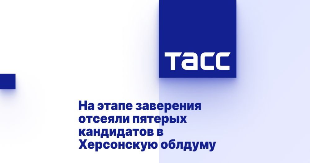 �� ����� ��������� ������� ������� ���������� � ���������� �������