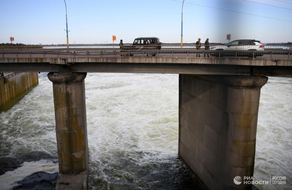 ������ ��������� � �������� � ����������� ������-��������� ������