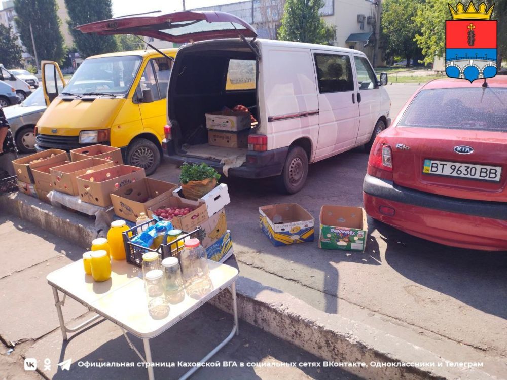 ��������� ������� - ��� ����������� �����������