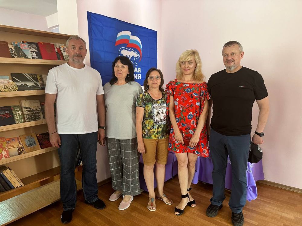 ������� �� ���������� ������� ���������� ����� �������� ���������� ������� ��������� ������� � 1 ��������