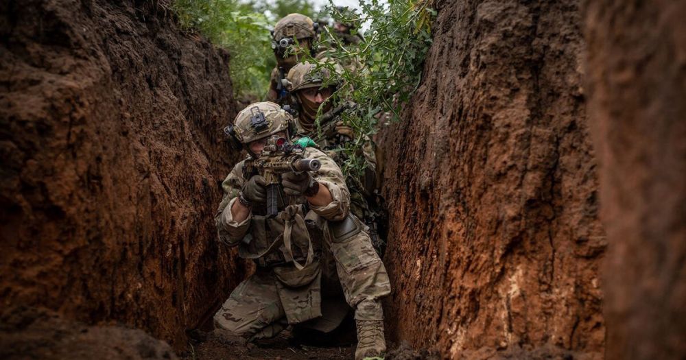 ������: ��� ������� ������� ��� �� ����� ����� ������ ������� �����������