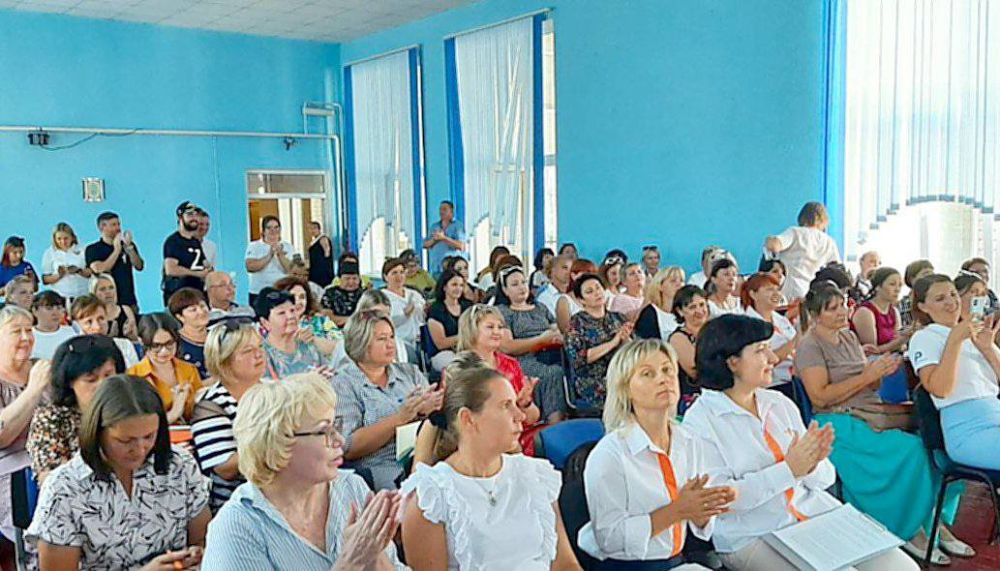 ������������ �������������� �����������