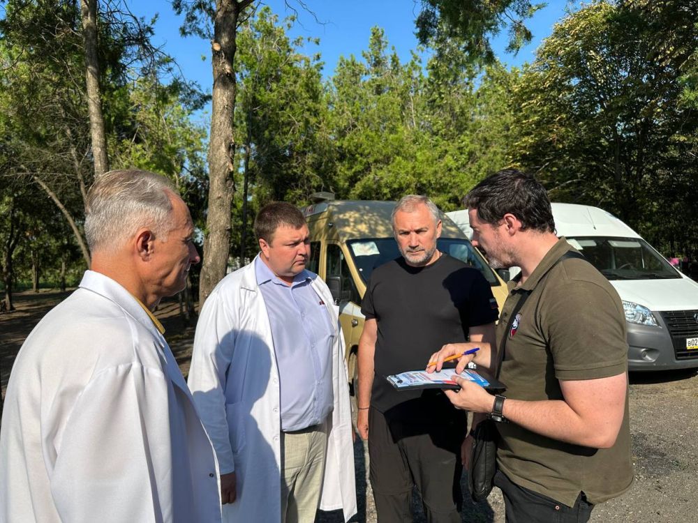 ��� ���������� ������� ������ ��������� �������� �������� ��� ���� 30-�� ������������ ����