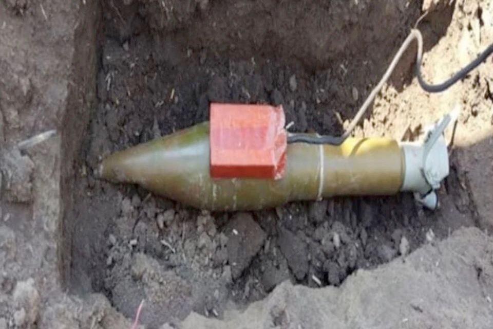 � ���������� ������� ����� ������ � ������������� ���������