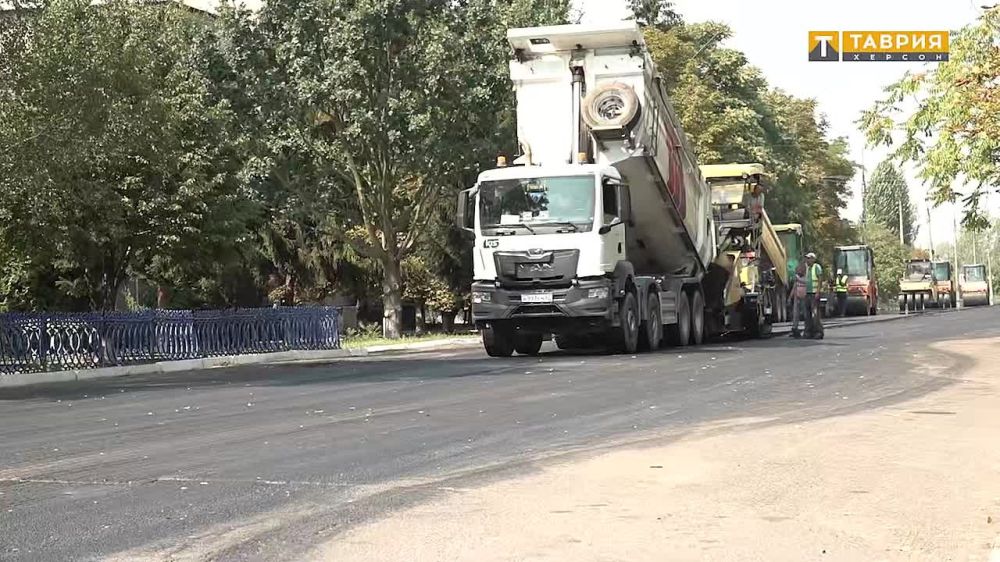 �������� ��������� ������������ �������� � ��������� ���������� �������