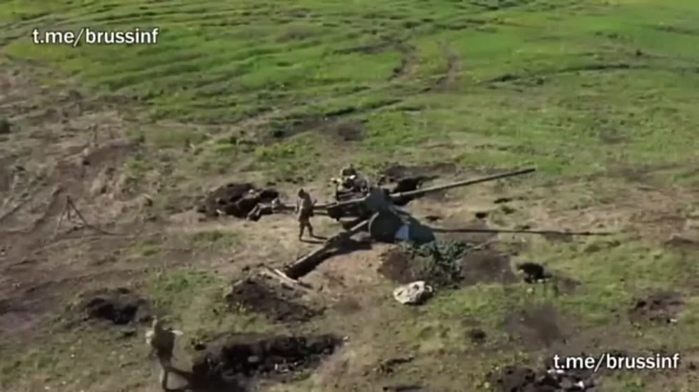 ����������, � ����� �� ����