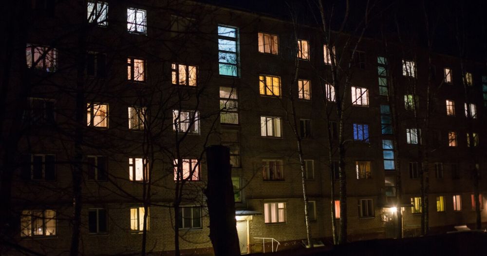 ������������� �������� � ���������� ������� ����������� ������ 24 �������