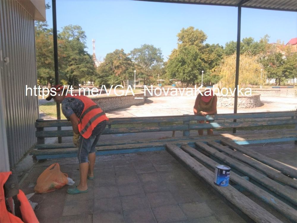 � ����� ������� �������� ������ �� ��������������� ������