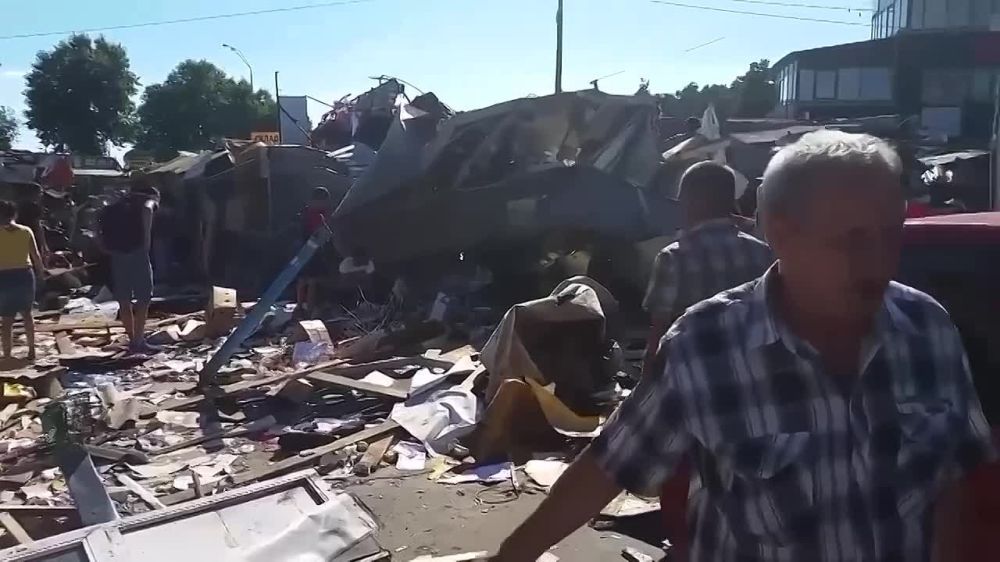 ������ ������� ���� ������ �������� �� �������