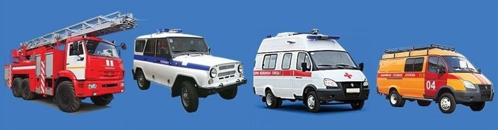 ��� ������ ���������� � ������������� ������������ ��������, ������ � �������� ���������������, ������-, �������������, ������� �� ���������� �������������� ���������� ������ �������� ������ ������������� �����