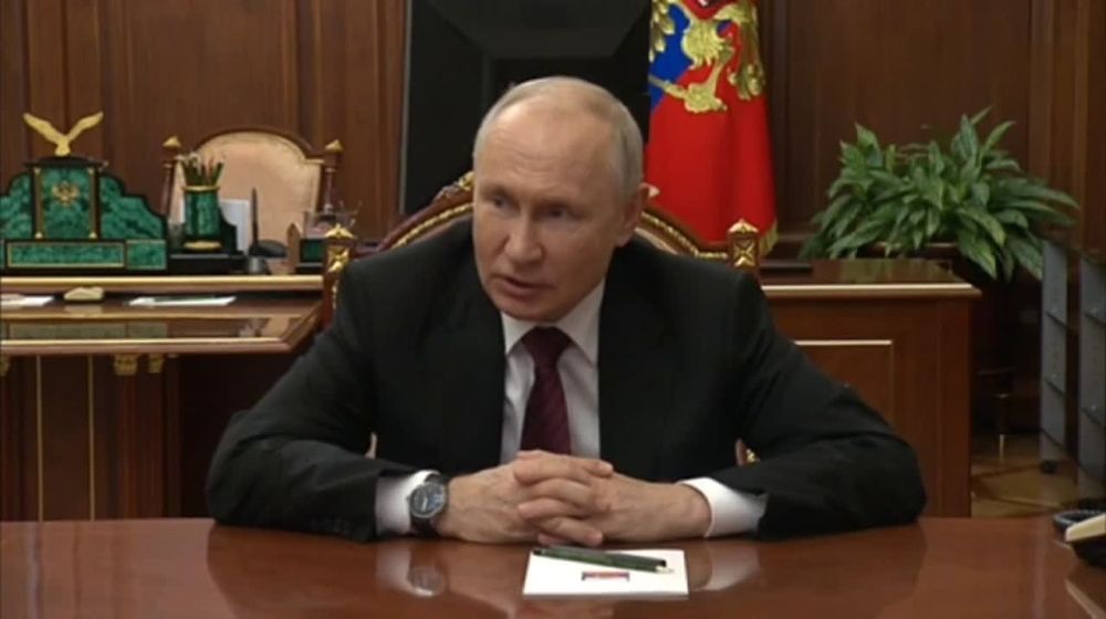 ����� � �������� �����. ������� � ������, ��� ������ ��������� ������� � ����� �����������, ��� ��� �� �� ���� ������....