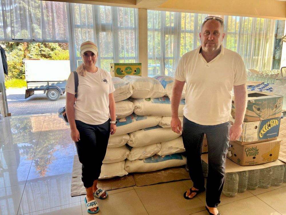 ����� ���� ���� ���������� � ������� ���������� �������, ������� ��������� ������� ���� ��� ������������