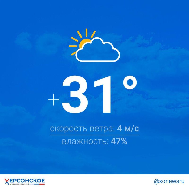 ������ � ����� ������ ���� �������, � �������� ������, ������� ���������� �������.