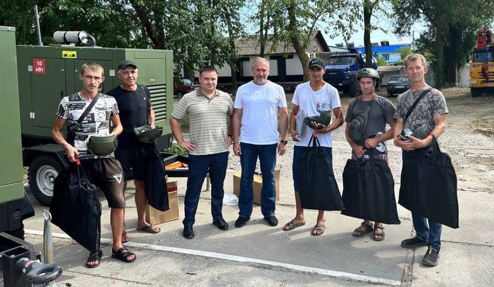 ���������� �����: ��������������� ����� �������� �� ������ ��-�� ����������� ������� ��������� ���, �� � ���������� ��������� � ������������� ����� �������