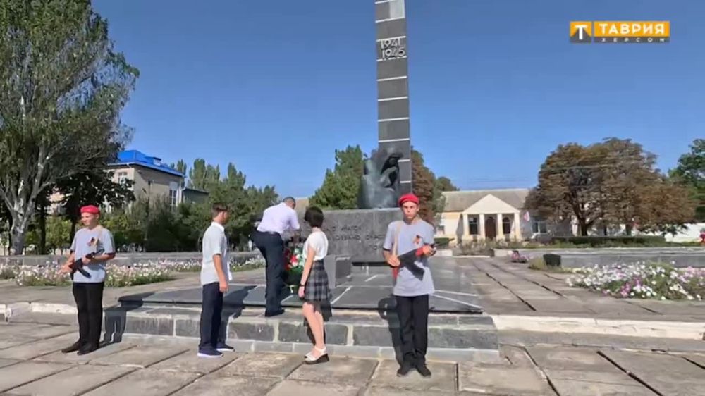 " �� ������" "���� ����� ���������� ���������"