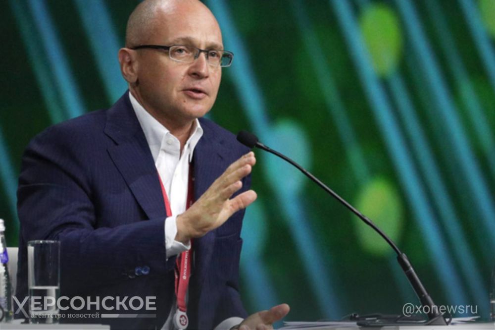 �������� ��������� � ������� �� ��������� �������� � ������� �� ��� � ��������������