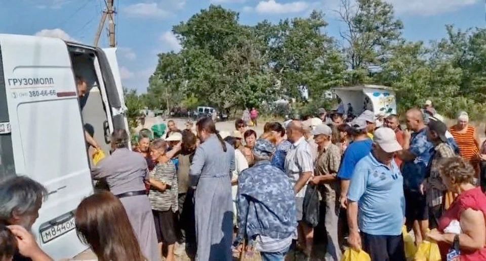 �������� ��������� �������� ������������ ������ � ����� ������� ����� ����������