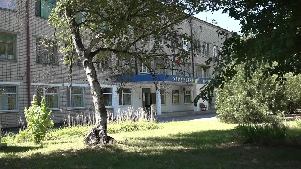 �������� ������: � ���������� ������� ������, ����������� ������ ������� � ���� ���, ��������� ����� 13 ��������� ������ �������������� ���������� ������