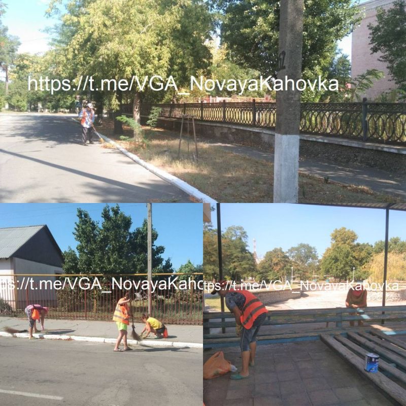 ��������������� ����� ������� ���� ������ ����� � � ������� ������ ��������� �������������