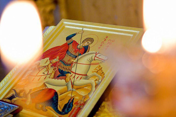 � ���������� ������� �������� ���� ������� �����������