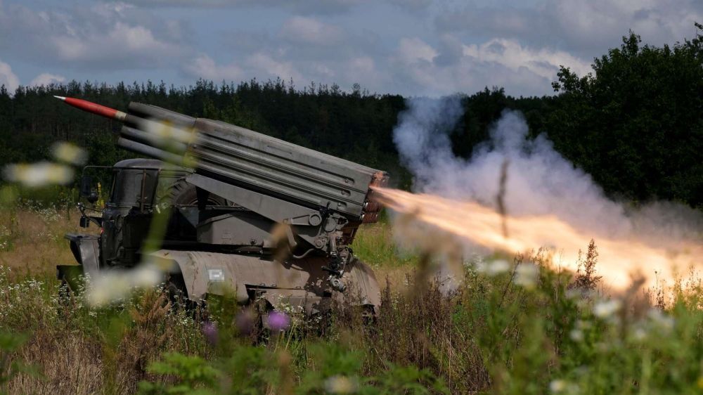 "�����" ���������� ������ ������ � ������� ��� �� ���������� �����������