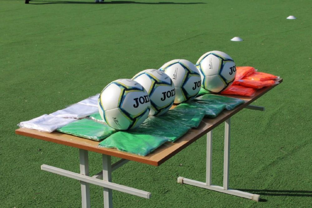 �� ����� ������� �������� �������� ������������� ������ ����� ��������������