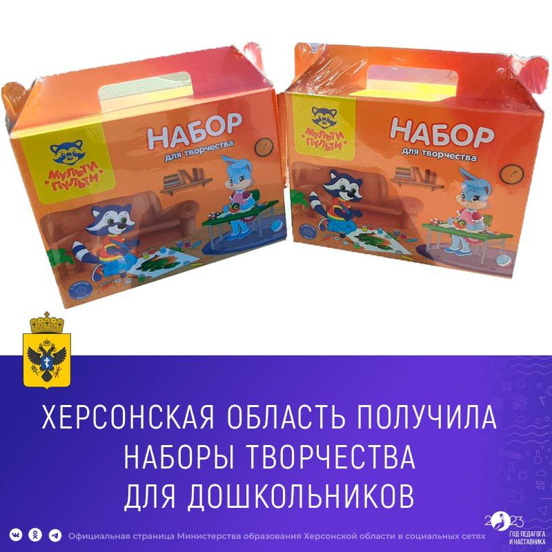 ���������� ������� �������� ������ ���������� ��� ������������