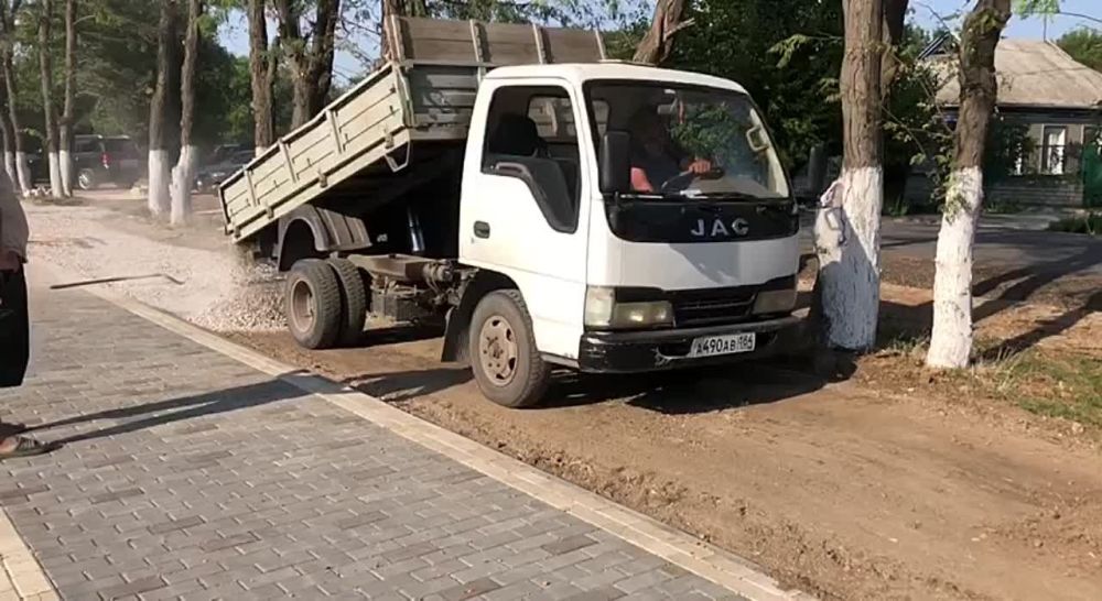 ���������� ������ ���������� ��������������� ���������� ����� ��� � ���������