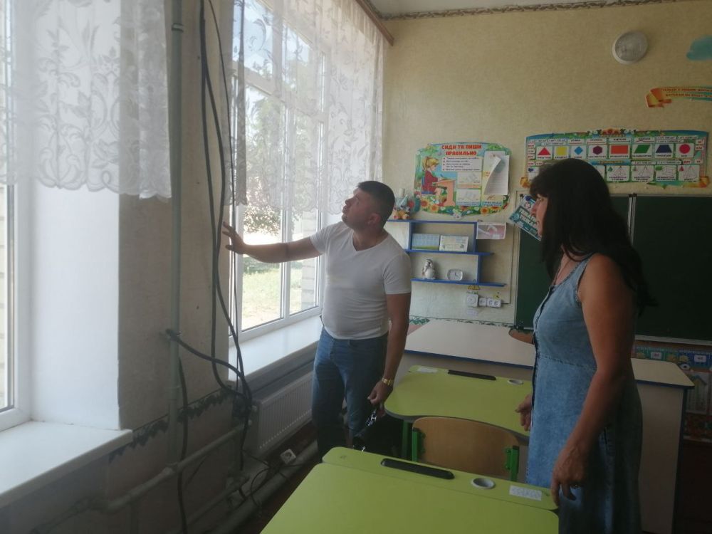 ����� ���������������� ��� ����� ������� ����������� ������� ����� � �. �������, ������������ ��������� ���������