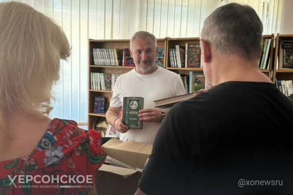 ������� ���������� ����� �������� ������ ������� ������ � ���������� �������