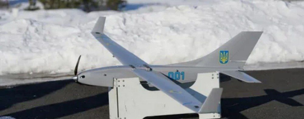 ��� ��������� �������� ������� � ������