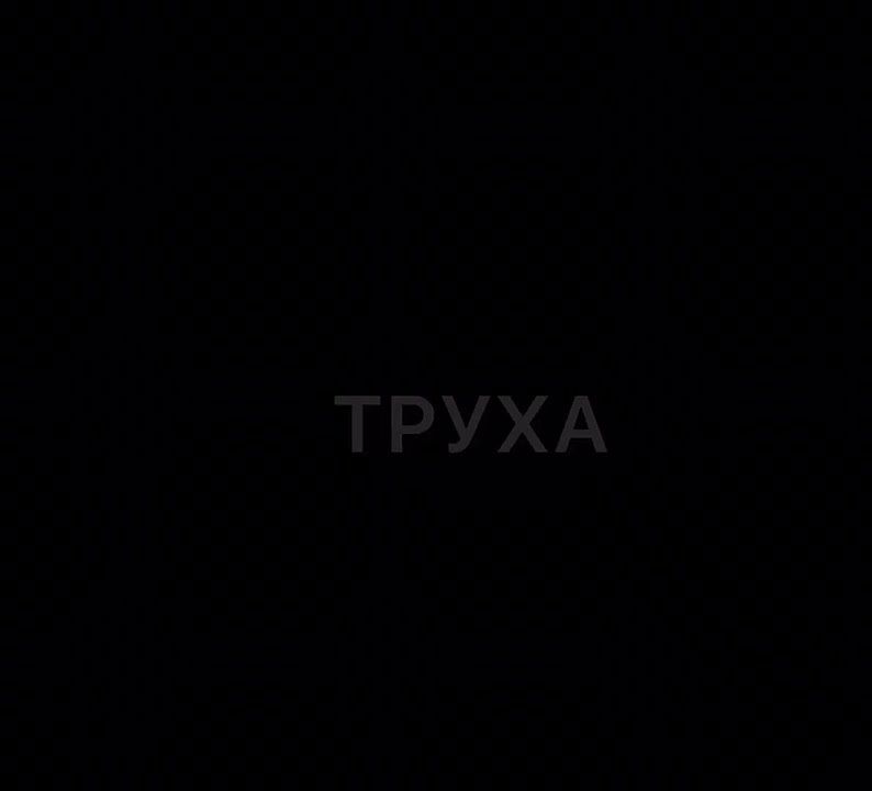 � �������� ������� ��������� �������� ������