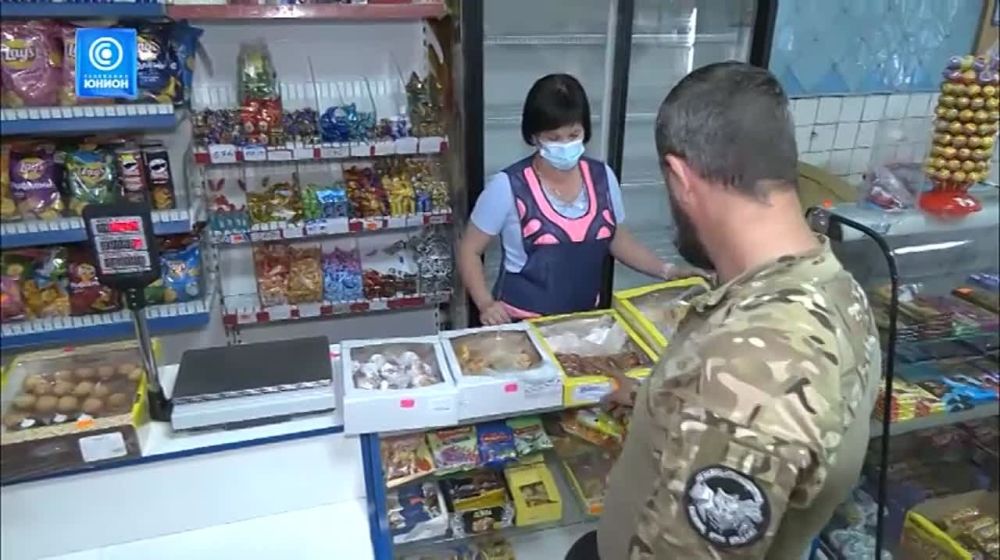 ������� ��� ��������������� ������, � �������� ��� ���������� ������! ����� ��� ��������� ���������� ��������� �� ����� ����� � ������ ������������?