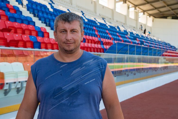 � ��������� �� ���������: ������������� ��������� �������� �� ������� ������