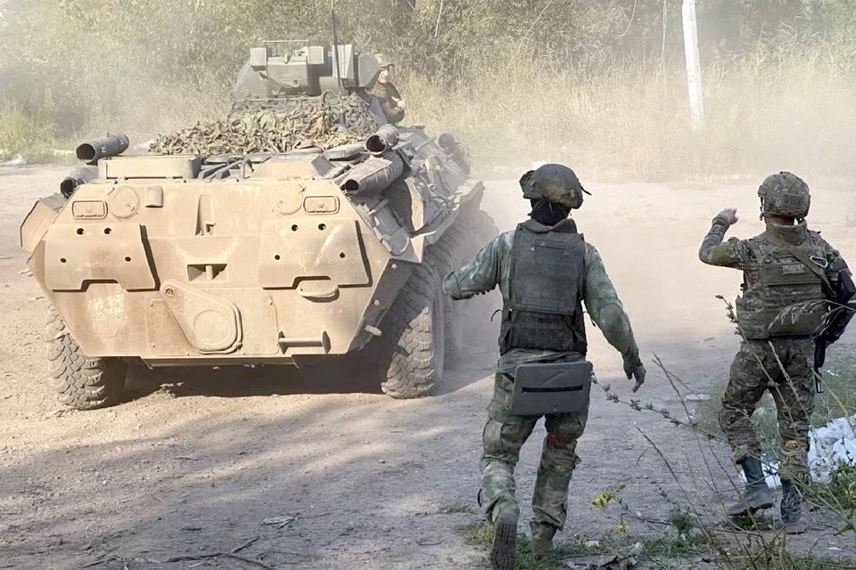 ���������� � ���� ��� �� ���������� ����������� 23 ������� 2023: ���������� ��� ������� ����������