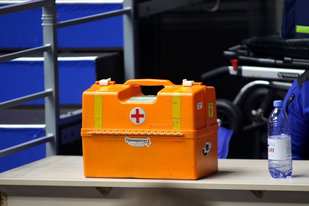 �� ���������� ��������� ����� 13 ��������� ������ ������, ���������� �������� ������� ������