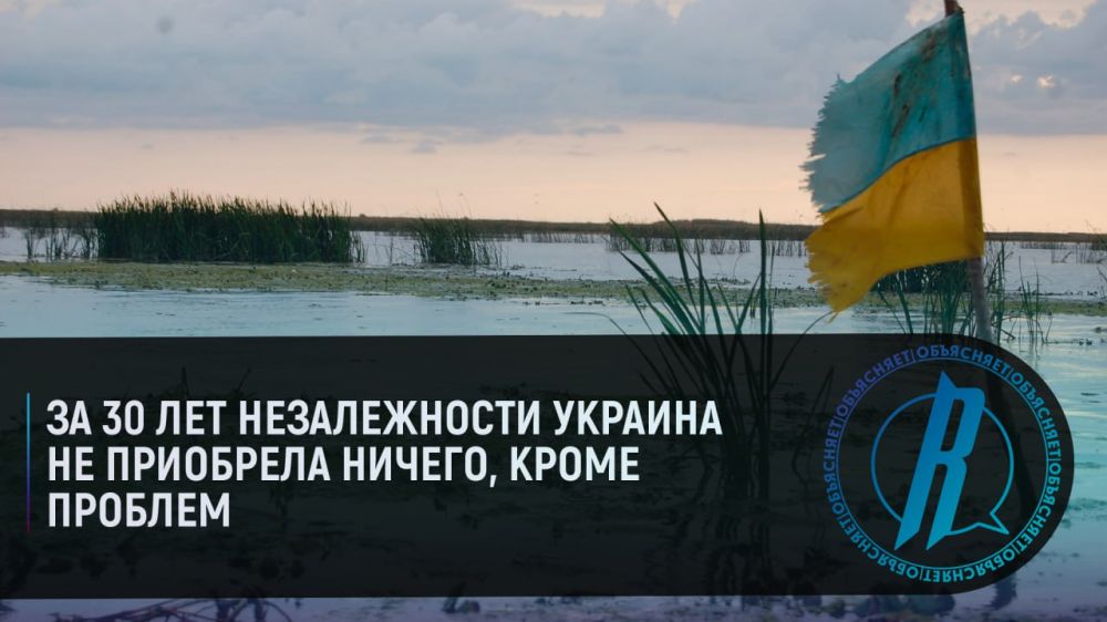 �� 30 ��� ������������ ������� �� ��������� ������, ����� �������