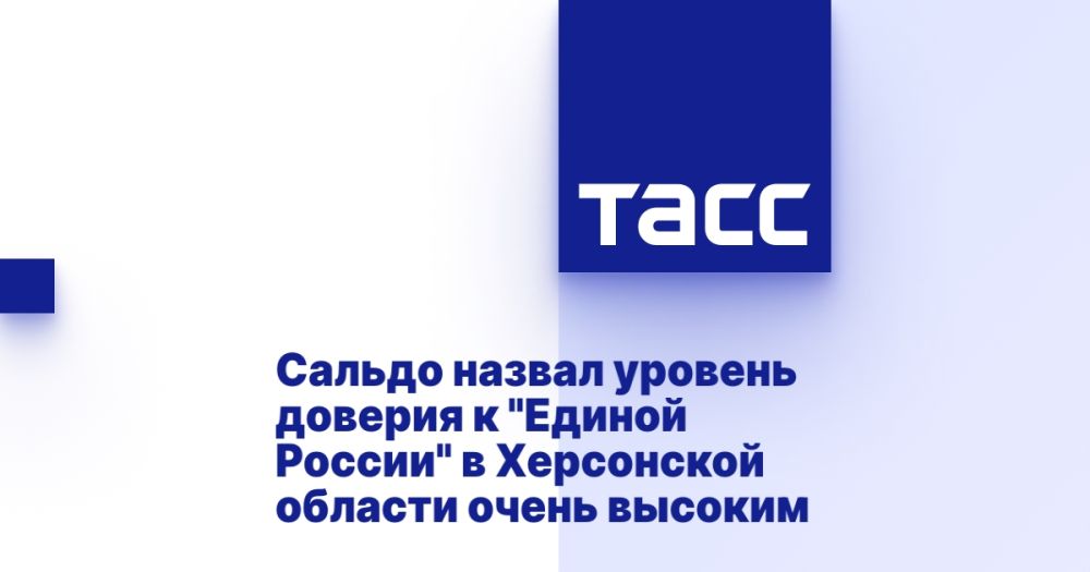 ������ ������ ������� ������� � "������ ������" � ���������� ������� ����� �������