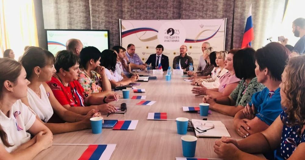 ������ �������� ���� ������ ������������� ��������� � ���������� �������