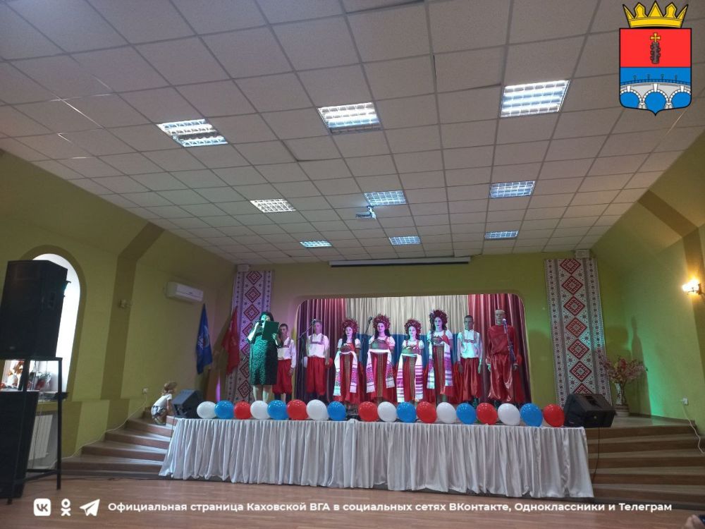 ���� - �� ������ ������� �����������, �� � ������ �������� � ���� ��������