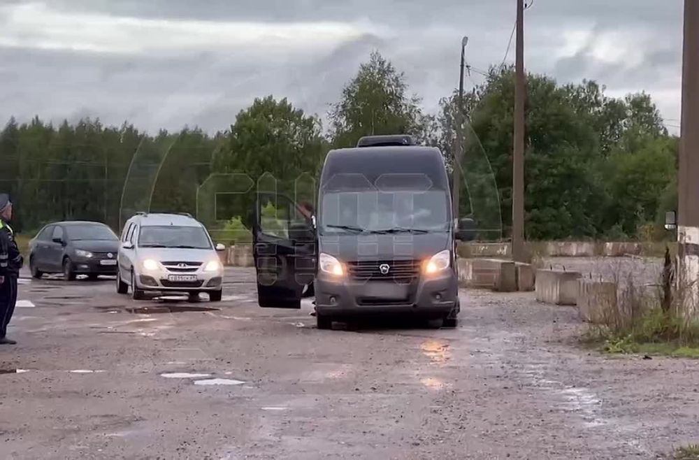 ���� �������� ��� �������� �������� ��������� ������ � ������� ���������� �����