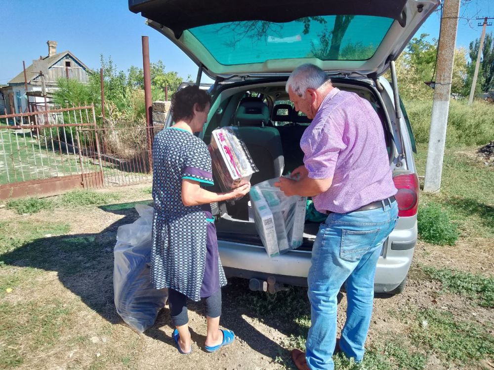 ��� ������ ���������� ��������� ������ ���������, ������������� � ���������� ��������� ����� ���