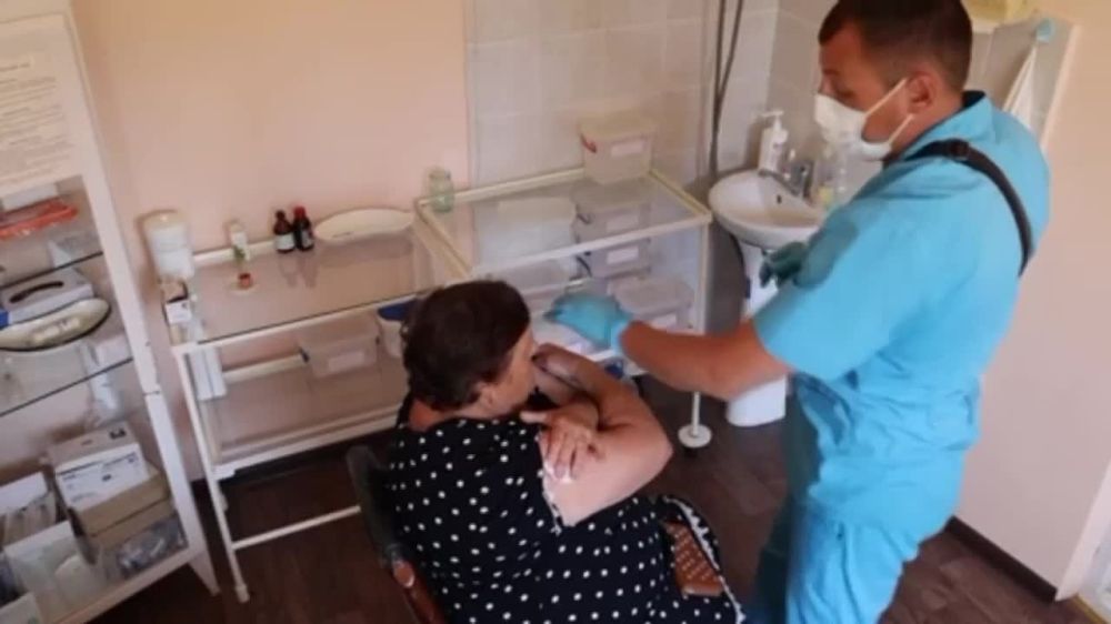 ����� 19 ���. ������� ���������� ������������� �� ������������ �����������